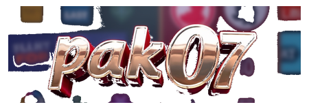 pak07 game logo