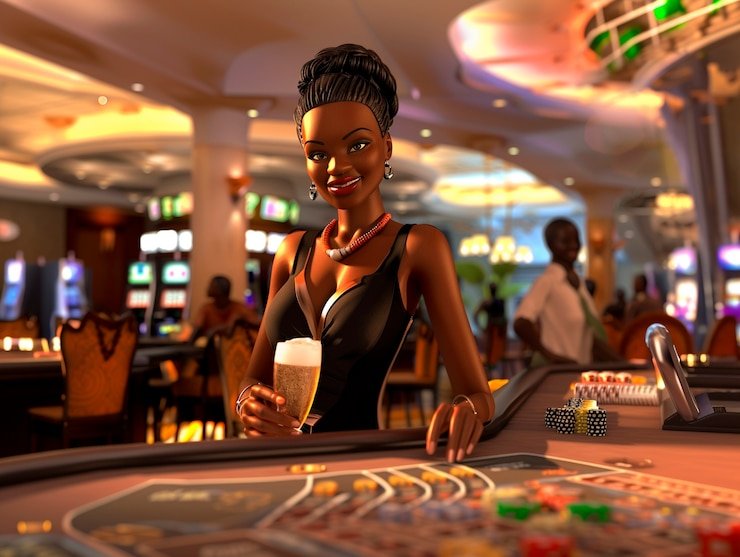 pak07 game Sportsbook