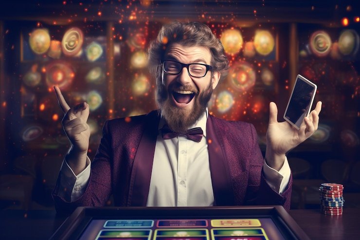 pak07 game Sportsbook jo aapka Pakistan mein rahe